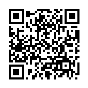 仿佛也是多了一条能了解他的途径二维码生成