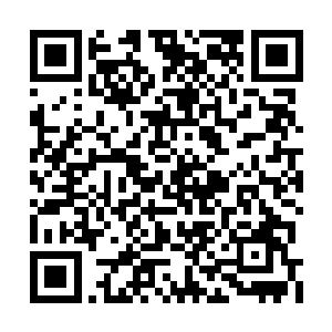 仿佛也看到了同样一条在星海中熊熊燃烧的道路二维码生成