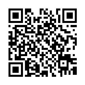 仿佛也真的如潮水般洗涤了整个天空二维码生成