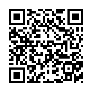 仿佛也能感受到怀恩身上的压迫性气势二维码生成
