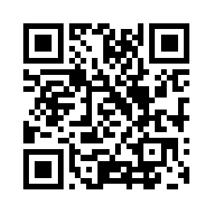 仿佛也要绽放出令人炫目的光芒二维码生成