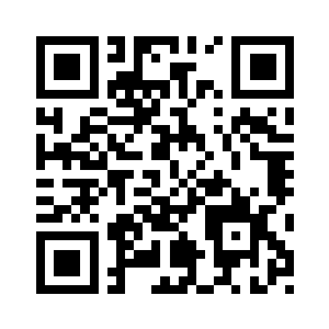 仿佛书法大宗师泼墨挥毫二维码生成