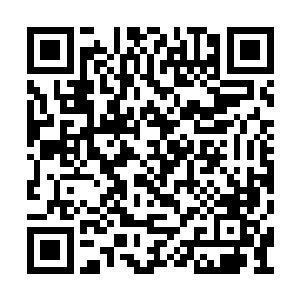 仿佛人们就不会动动脑子想想……按照这个逻辑二维码生成