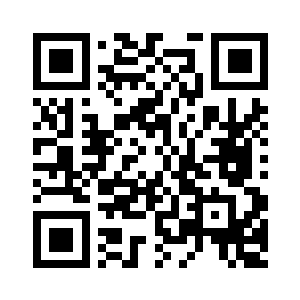 仿佛什么事情都没发生过一样二维码生成