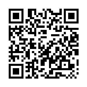 仿佛什么非常重要的秘密被揭露了一般二维码生成