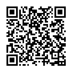 仿佛仅仅只是香味就让她们品尝到了这碗粥的精髓二维码生成