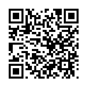 仿佛仆从一样牵着雷林与左娜的马匹二维码生成