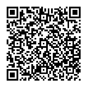仿佛介于虚实之间的士兵将领也分别在一只牛头和一只马面的带领下从这些白雾中冲出二维码生成