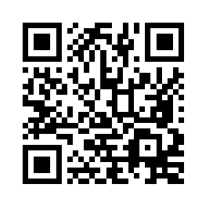 仿佛从一个侧面再次认识了这人二维码生成