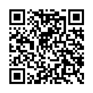 仿佛从一个梦境走向了另一个更深的梦境二维码生成