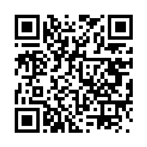 仿佛从前可爱的小师妹又回到眼前二维码生成