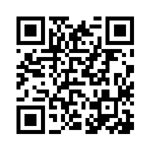 仿佛从另一个世界归来二维码生成