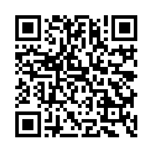 仿佛从四面八方都承受着数以百万吨计的压力二维码生成