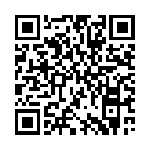 仿佛从坚硬的金属变成了虚无缥缈的烟霭二维码生成