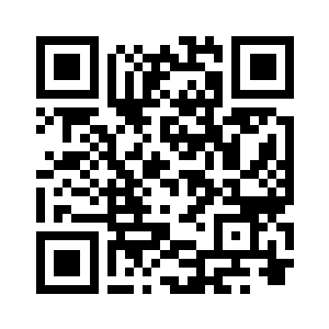 仿佛从天穹一路延伸到了地底二维码生成