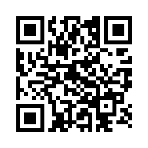 仿佛从未修炼过的普通人二维码生成