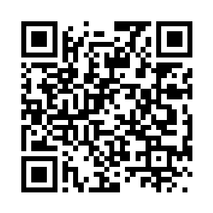 仿佛从来就没我这么个仙家出现过二维码生成
