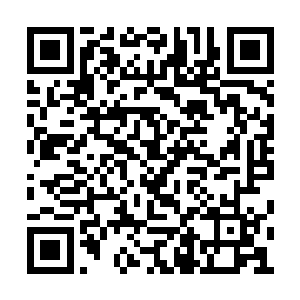 仿佛从虚无之中有一股精纯的力量注入灵魂之中二维码生成