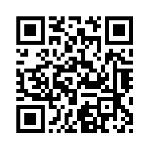 仿佛从虚无之中诞生而来二维码生成