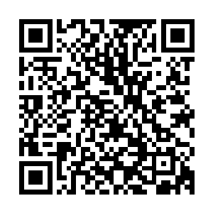 仿佛从高高在上无欲无求的神祗忽然变成了拥有七情六欲的凡人二维码生成