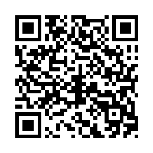 仿佛他一下子拥有了五百六十万亿多个大脑二维码生成