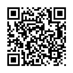 仿佛他之前都已经走过了无数遍似的二维码生成