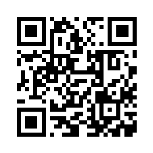 仿佛他也变得十分高大威猛二维码生成