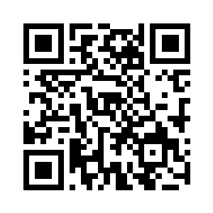 仿佛他也是拥有什么秘密底牌二维码生成