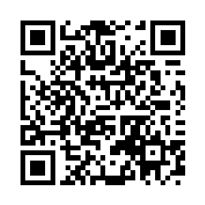 仿佛他们一直就这样住在这个屋子里二维码生成