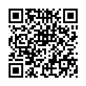 仿佛他们之间就从来没有过仇恨一般二维码生成