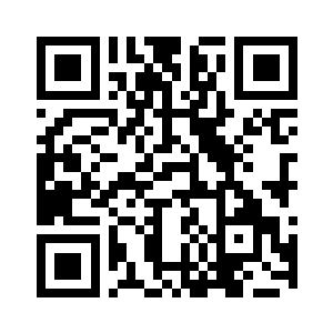仿佛他们从未出现过一般二维码生成