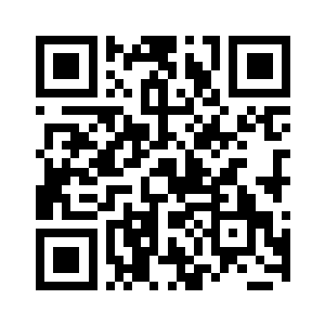 仿佛他们全部消散了一样二维码生成