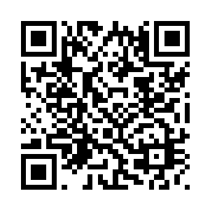 仿佛他们即将从三维宇宙彻底消失二维码生成