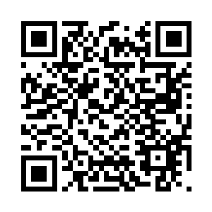 仿佛他们只是传说中杜撰的怪物一样二维码生成