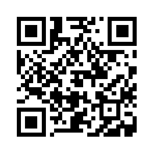 仿佛他们曾经那颗青春萌动的心二维码生成