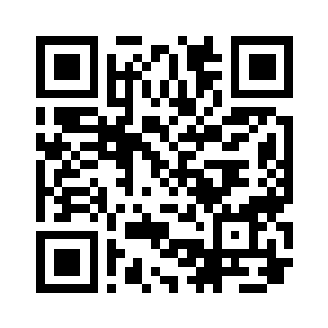 仿佛他们的心里没有一丝杀意二维码生成