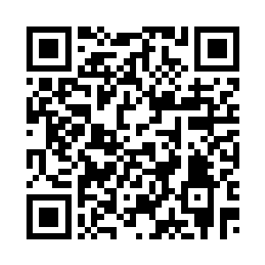 仿佛他们的生死与他毫不相干一样二维码生成