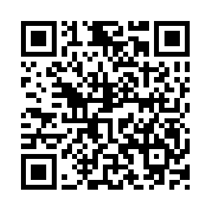 仿佛他们看到的不是一个真实的片头……二维码生成