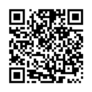仿佛他们都是弗兰肯斯坦制造的怪物二维码生成