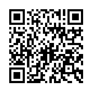 仿佛他们都来过这里无数次一样的熟悉二维码生成