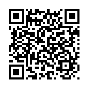 仿佛他们都能够见到这样一幅画面二维码生成