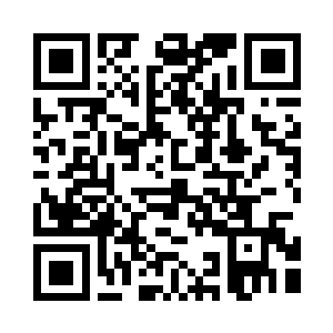 仿佛他刚才说的话像水面上飘的茶叶这样轻快二维码生成