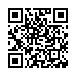 仿佛他压根就没打算防御一样二维码生成