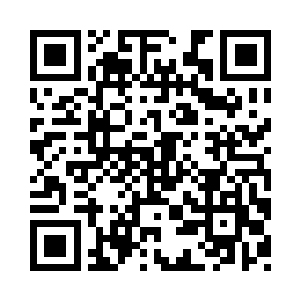 仿佛他又恢复了绵州市委书记的职务呢二维码生成