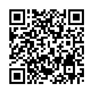 仿佛他和燕拓是站在同样的地位上二维码生成