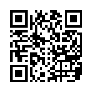仿佛他就是守护拱门的战神一般二维码生成