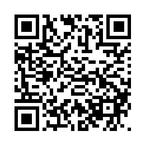 仿佛他已经与周围的空间完美的融合为一体二维码生成