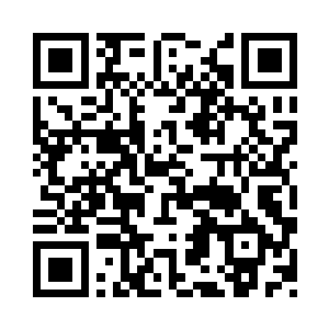 仿佛他已经取得了这场斗医的最终胜利二维码生成