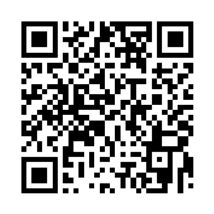 仿佛他已经将这件事情给忘记了一般二维码生成
