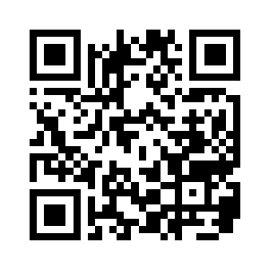仿佛他已经得到了奇珍异宝一样二维码生成